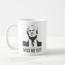 Search for miss me mugs Politics