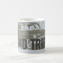 Search for road trip mugs Vintage