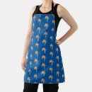 Search for olympic aprons Sport