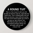 Search for a tuit badges Get around to it