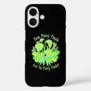 Search for vegetable garden iphone cases Nature