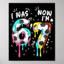 Search for soccer girl posters Birthday