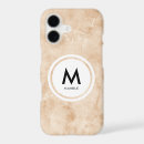 Search for pink rock iphone cases Nature