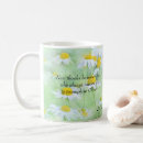 Search for thanks be to god mugs Inspirational