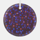 Search for festival of lights christmas tree decorations Background
