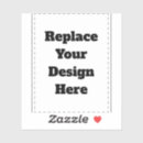 Search for photo editing stickers Printable editable modern  logo