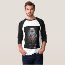 Search for presidents day tshirts America