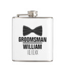 Search for funny bridal party gifts best man