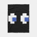 Search for video game blankets Kawaii