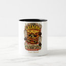 Search for italian humour mugs Food