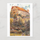 Search for nuremberg postcards Travel
