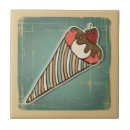 Search for bakery tiles Anniversary