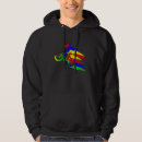 Search for bmx hoodies Bicycle
