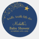 Search for shoot for the stars stickers Modern