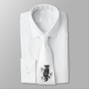 Search for wise owls ties Wildlife