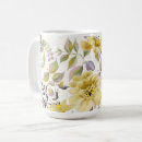 Search for wild rose mugs Green