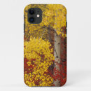 Search for aspen trees iphone cases Season