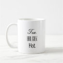 Search for hot tea mugs Earl grey