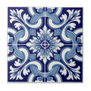 Search for portuguese tiles Pattern