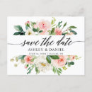 Search for black and white flowers postcards Vintage