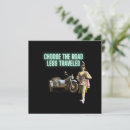 Search for vintage motorbike cards Funny