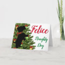 Search for scottish terrier seasonal cards Cute