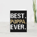 Search for poppas cards Papa
