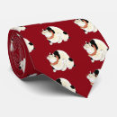 Search for kuniyoshi ties 浮世絵