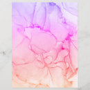 Search for pink scrapbook paper Fun