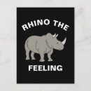 Search for play on words postcards Punny