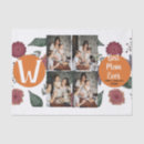 Search for mothers day tissue paper Mum