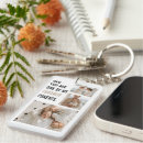 Search for parents day key rings Best dad ever
