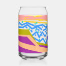 Search for sea glass mugs Yacht
