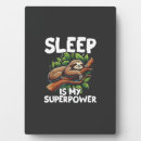 Search for alpaca home decor Kawaii