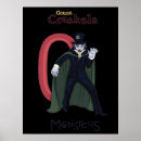 Search for cartoon vampire posters Comic