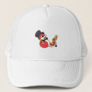 Search for snake hats Funny