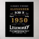 Search for surprise party posters Birthday