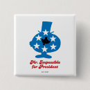 Search for impossible badges Mr men show
