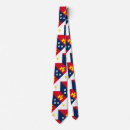 Search for cajun ties Louisiana