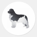 Search for pedigree stickers Cute