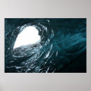 Search for glacier photography Iceland