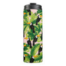 Search for toucan travel mugs Cute