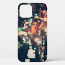 Search for city light iphone cases Vintage