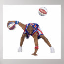 Search for globetrotters posters Scooter