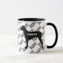 Search for rhodesian home living Silhouette