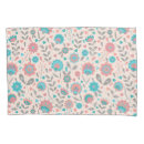 Search for swedish pillowcases Vintage