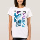 Search for strap tshirts Spaghetti