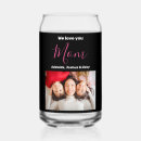 Search for mum beer glasses Happy mothers day