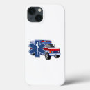 Search for ems iphone cases Paramedic