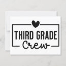 Search for third grade postcards Back to school